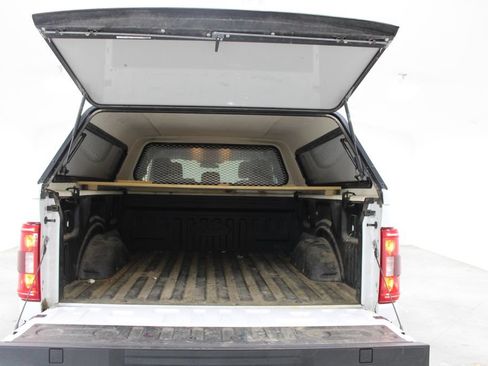 Used 2023 Ford F150 XLT w/ Trailer Tow Package AWD/4WD image 41