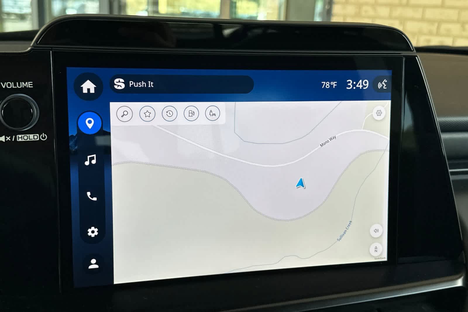 New 2026 Subaru Outback Touring XT AWD/4WD image 18