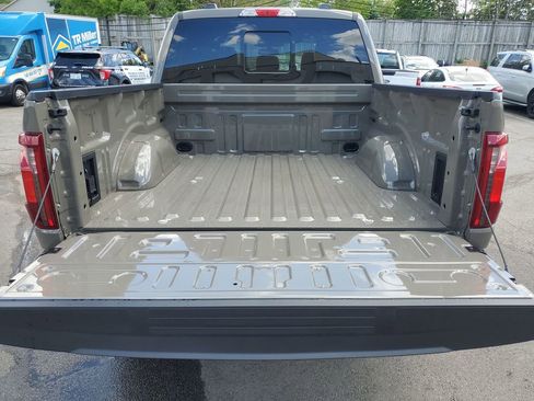 New 2026 Ford F150 Tremor w/ Tow/Haul Package AWD/4WD image 40
