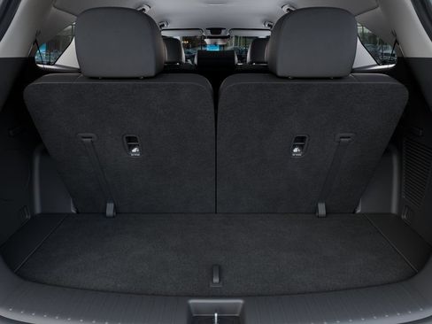 New 2026 Kia Sorento S AWD/4WD image 19