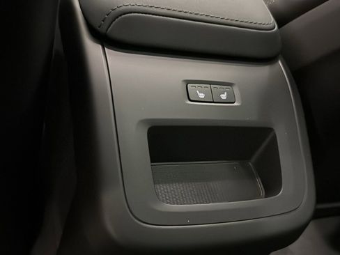 New 2026 Volvo XC60 T8 Ultra w/ Protection Package Premier image 28