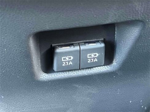 Certified 2020 Toyota RAV4 Limited image 16