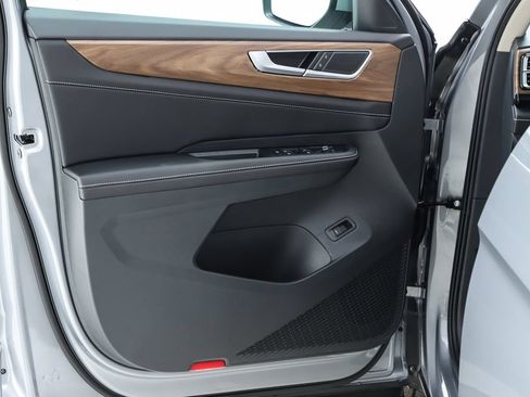 New 2026 Volkswagen Atlas SE AWD/4WD image 18