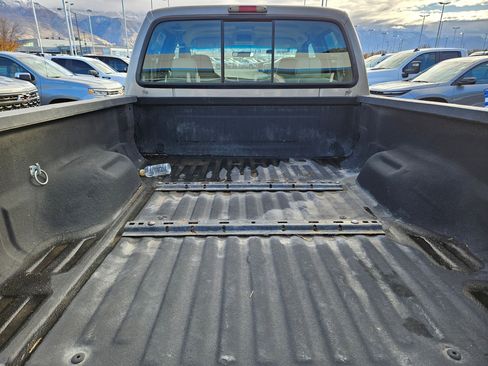 Used 2005 Ford F350 Lariat image 30