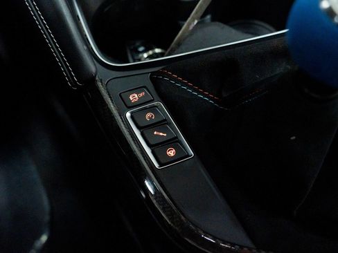 Used 2016 BMW M3 Individual w/ Lighting Package image 40