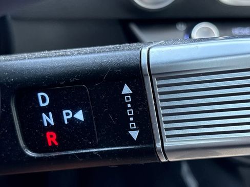 Used 2024 Hyundai Sonata SEL image 22