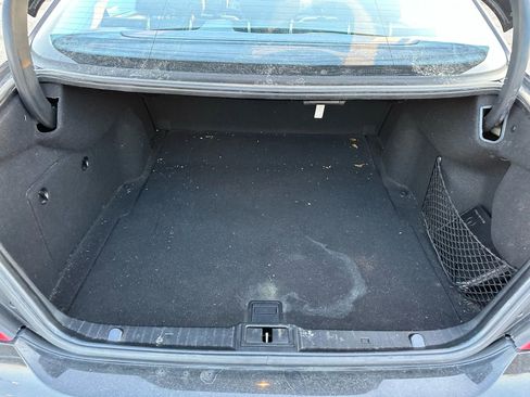 Used 2008 Mercedes-Benz E 350 Sedan image 18