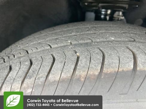Used 2023 Ford Escape Active AWD/4WD image 27