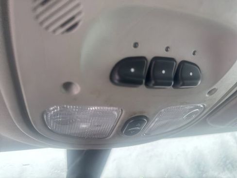 Used 2008 Chevrolet Malibu LT w/ HFV6 Engine Package image 31