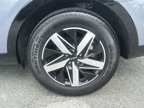 Used 2022 Kia Sorento S FWD image 10