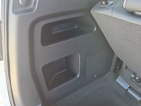 New 2026 Honda Odyssey Touring image 50