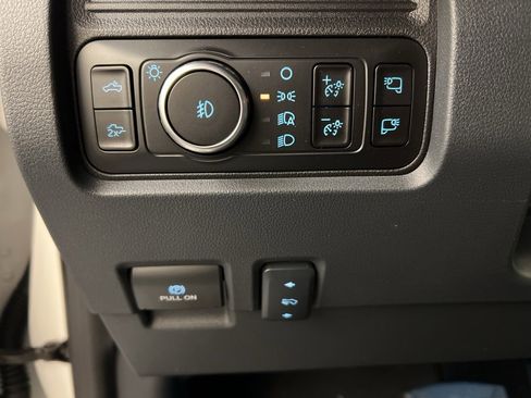 New 2026 Ford F250 Lariat w/ Tremor Off-Road Package image 26