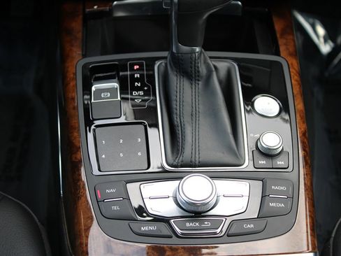 Used 2015 Audi A7 3.0T Premium Plus image 31