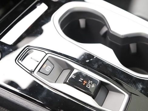 New 2026 Audi A6 Premium Plus AWD/4WD image 27
