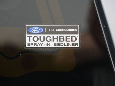Used 2024 Ford F150 XLT w/ Equipment Group 302A MID image 11