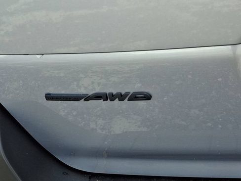 New 2026 Subaru Outback Premium AWD/4WD image 19