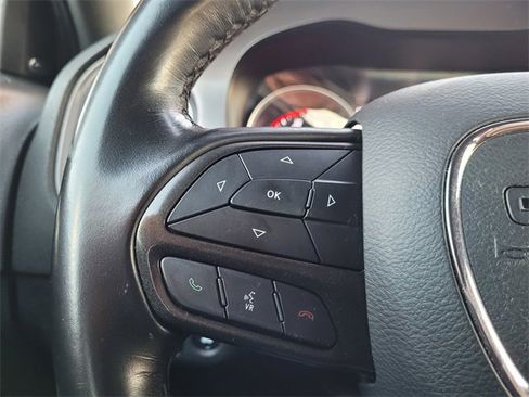 Certified 2023 Dodge Charger GT image 13