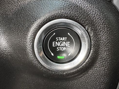 Used 2022 GMC Sierra 2500 Denali w/ Denali Ultimate Package AWD/4WD image 22
