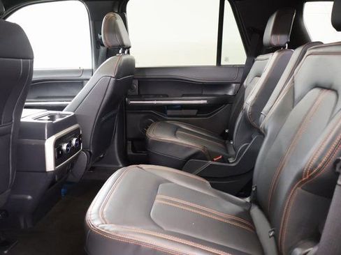 Used 2024 Ford Expedition Timberline image 29