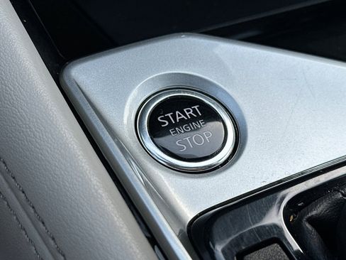 Certified 2023 Nissan Altima 2.5 SV w/ SV Premium Package image 34