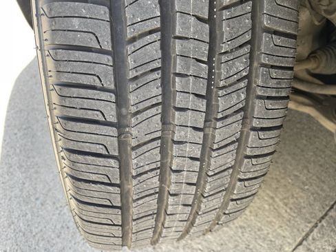 Used 2014 Dodge Dart SE w/ Convenience Group image 14