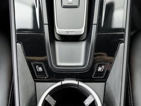 Certified 2025 Porsche 911 Carrera GTS image 23