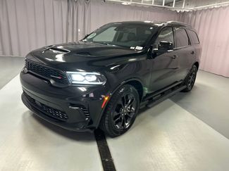 Used 2024 Dodge Durango R/T AWD/4WD video 3