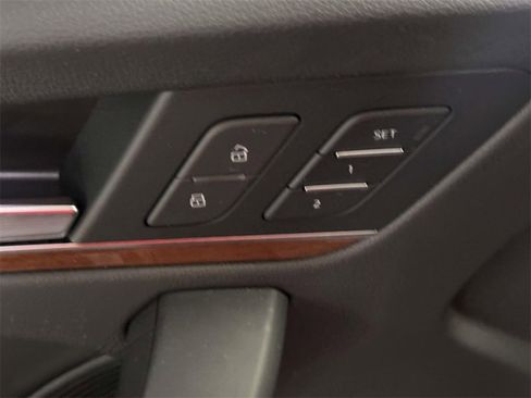 Used 2023 Audi Q5 2.0T Premium Plus w/ Premium Plus Package image 8