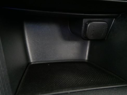 Used 2013 MAZDA CX-5 Grand Touring AWD/4WD image 31
