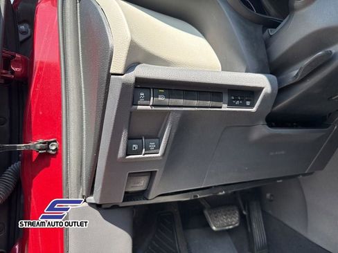 Used 2022 Toyota Sienna LE image 34