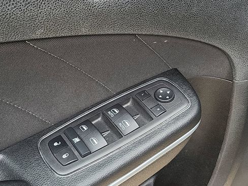 Used 2023 Dodge Charger GT RWD image 22