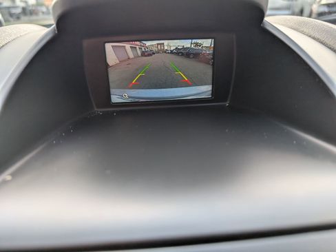 Used 2018 Ford Fiesta SE image 23