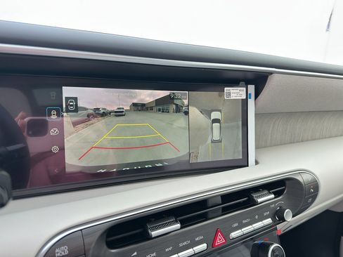 New 2026 Hyundai Palisade Calligraphy image 19