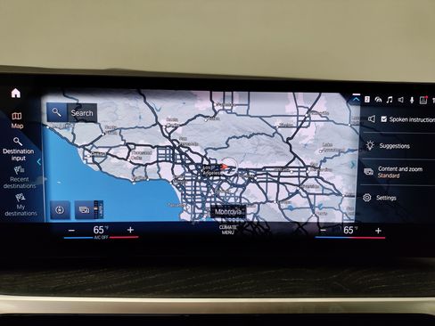 Certified 2023 BMW 330e image 24