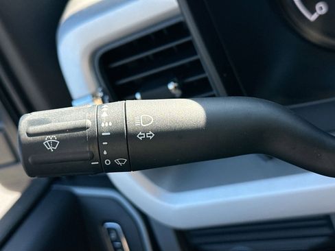 New 2026 Ford F450 XLT w/ 360-Degree Camera Package image 31