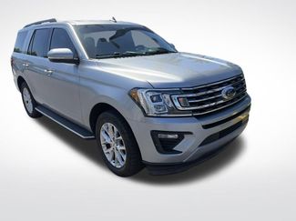 Used 2020 Ford Expedition XLT w/ Equipment Group 202A RWD video 2
