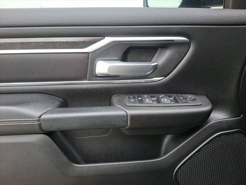 Used 2023 RAM 1500 Big Horn AWD/4WD image 14
