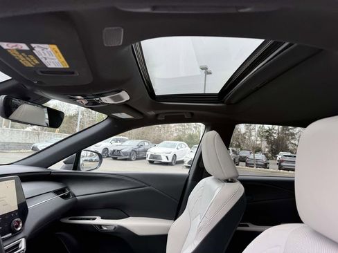 Used 2024 Lexus RX 350 Premium w/ Convenience Package image 20