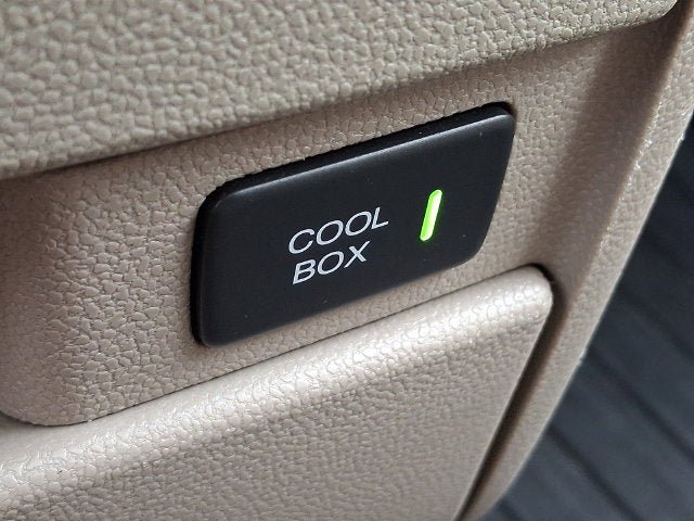 Used 2016 Honda Odyssey EX-L image 27