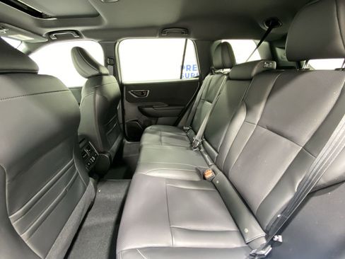 New 2026 Subaru Outback Limited XT AWD/4WD image 23