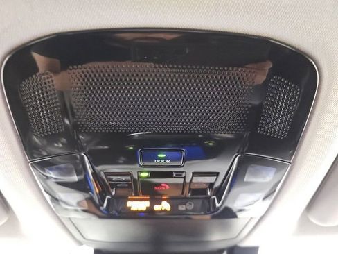 Used 2025 Lexus NX 350 350 Base w/ Accessory Package (2T) image 27