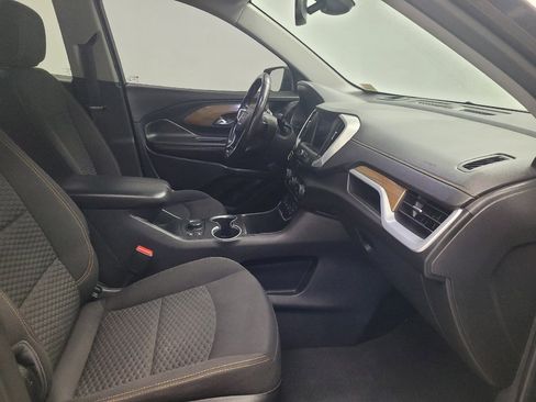 Used 2020 GMC Terrain SLE w/ Driver Convenience Package image 21