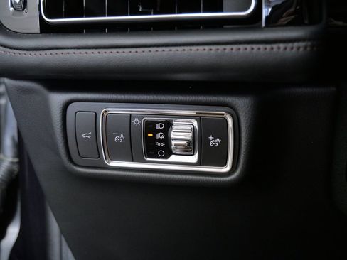 Certified 2022 Lincoln Aviator AWD w/ Premium Package image 21