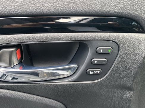 Certified 2023 Honda Ridgeline Black Edition image 14