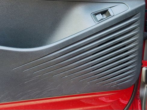 Used 2023 Volkswagen ID.4 Pro S image 24