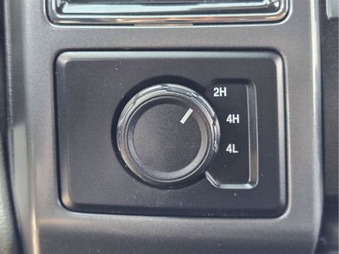 Used 2021 Ford F250 XLT AWD/4WD image 19