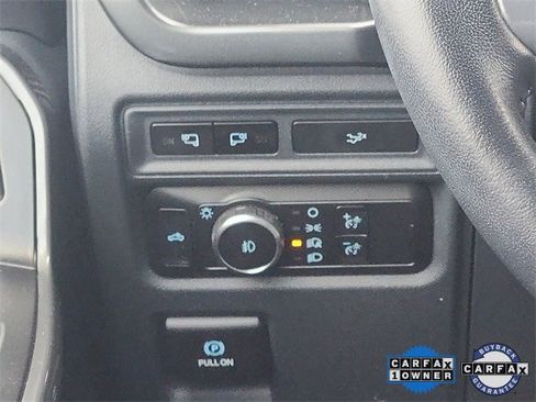 Certified 2022 Ford F150 XLT w/ Equipment Group 302A High image 12