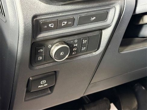 Used 2022 Ford F150 XLT w/ Equipment Group 302A High image 10