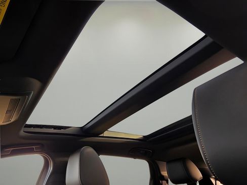 New 2026 MAZDA CX-90 3.3 Turbo w/ Premium Sport Pkg image 24