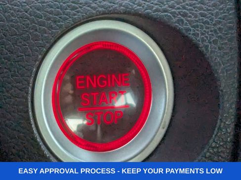 Used 2021 Honda Civic Sport image 37